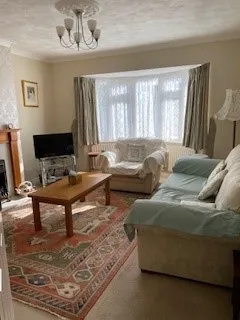 Lowcroft Drive, Oadby, Leicester, LE2, photo 5
