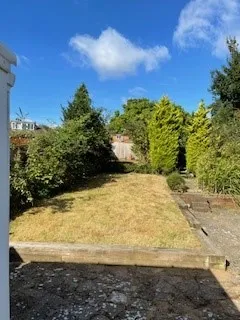 Lowcroft Drive, Oadby, Leicester, LE2, photo 12