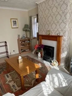 Lowcroft Drive, Oadby, Leicester, LE2, photo 6