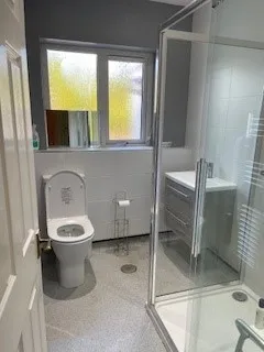 Lowcroft Drive, Oadby, Leicester, LE2, photo 7