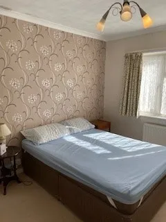 Lowcroft Drive, Oadby, Leicester, LE2, photo 11