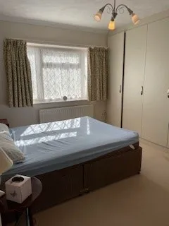 Lowcroft Drive, Oadby, Leicester, LE2, photo 9