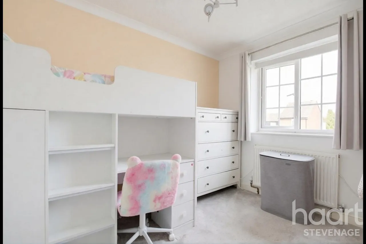 Carters Close, Stevenage, SG2, photo 11