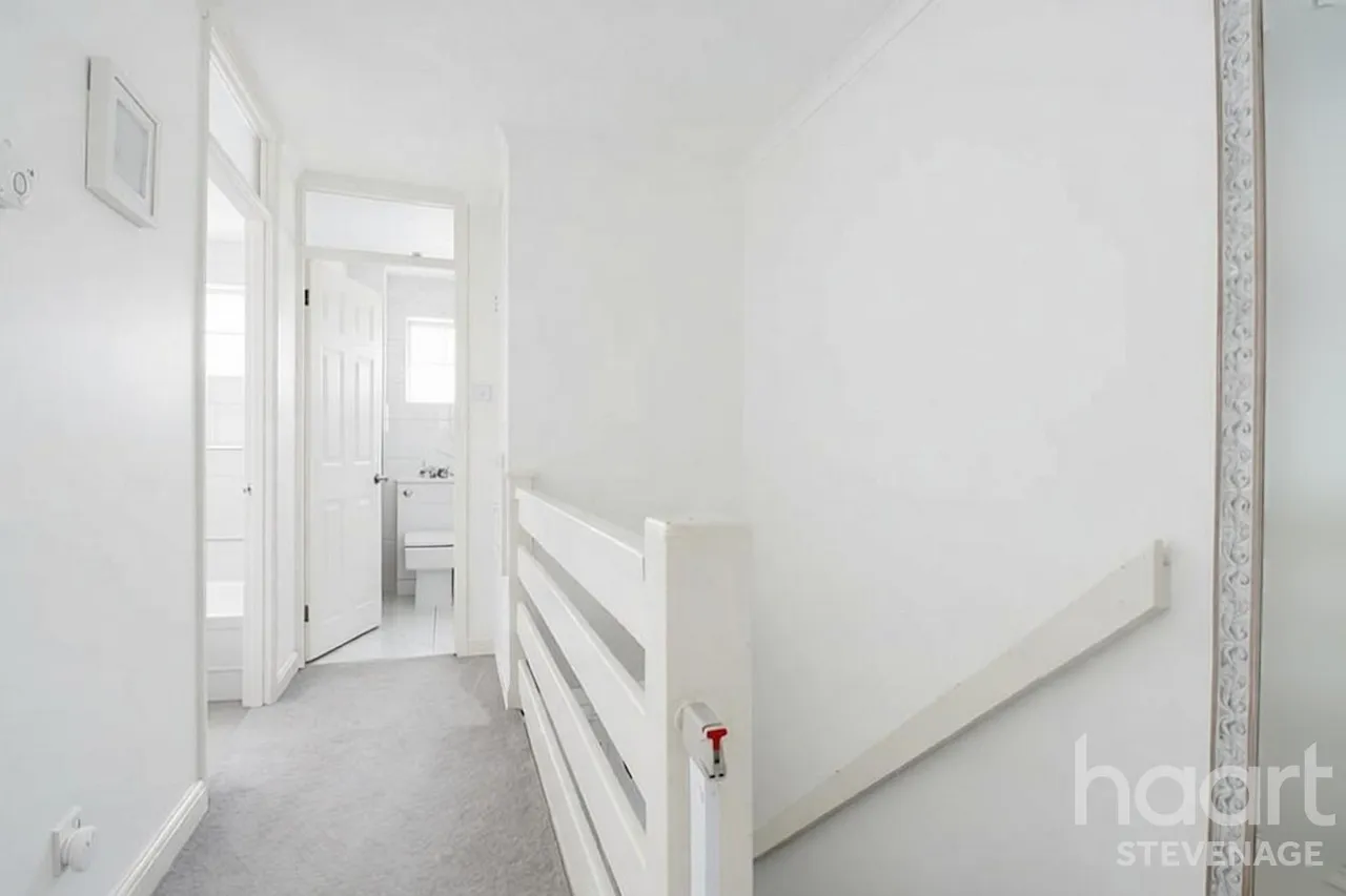 Carters Close, Stevenage, SG2, photo 9