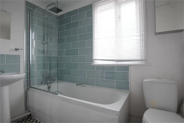 Benson Road, Forest Hill, london, SE23 3RJ, photo 6