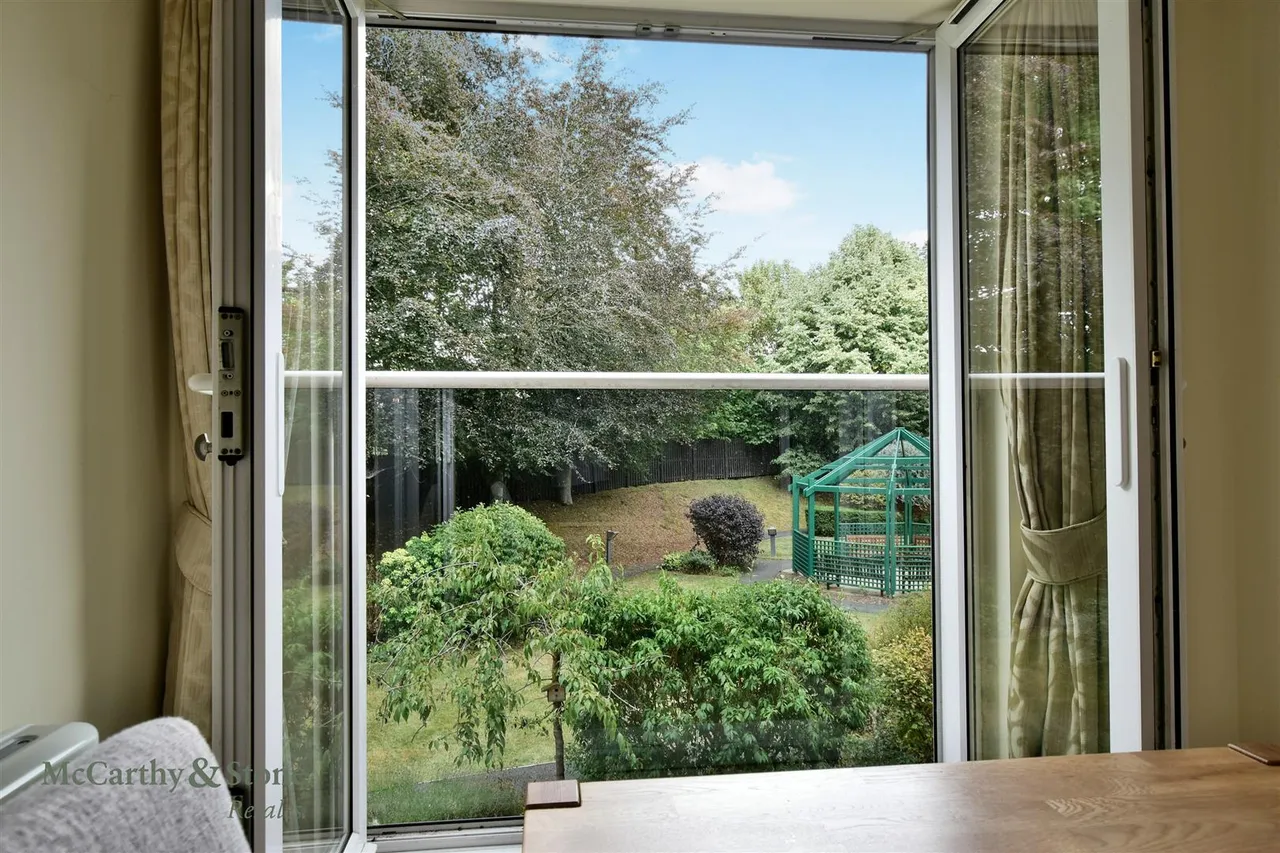 1 bed flat for sale, Station Approach, Cheadle Hulme, SK8