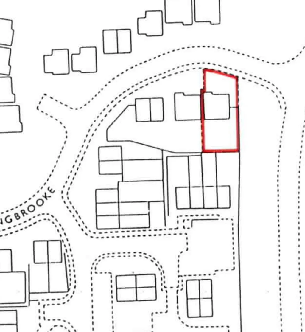 Longbrooke, Houghton Regis LU5 5QX, photo 24