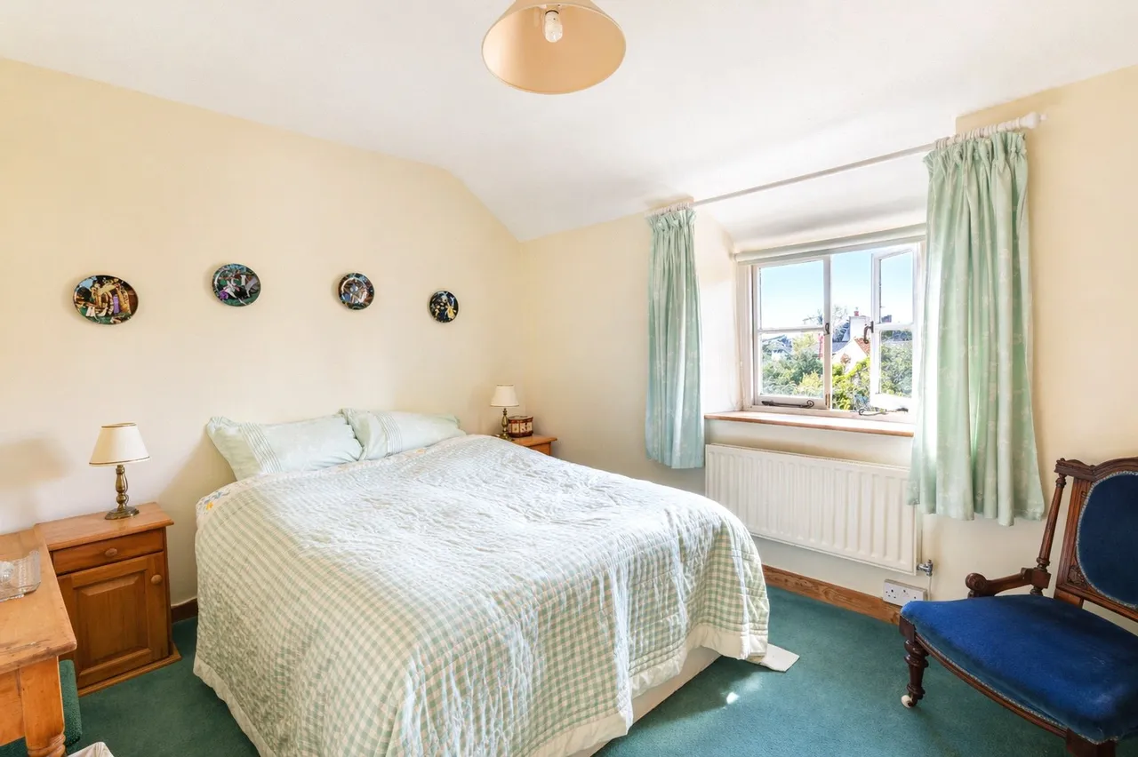 Grove Place, Minehead, TA24, photo 6