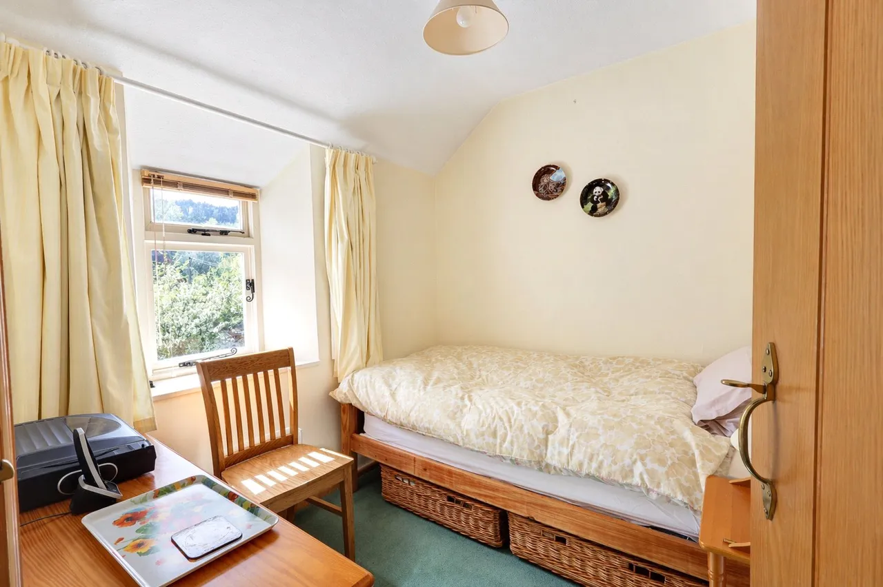 Grove Place, Minehead, TA24, photo 7