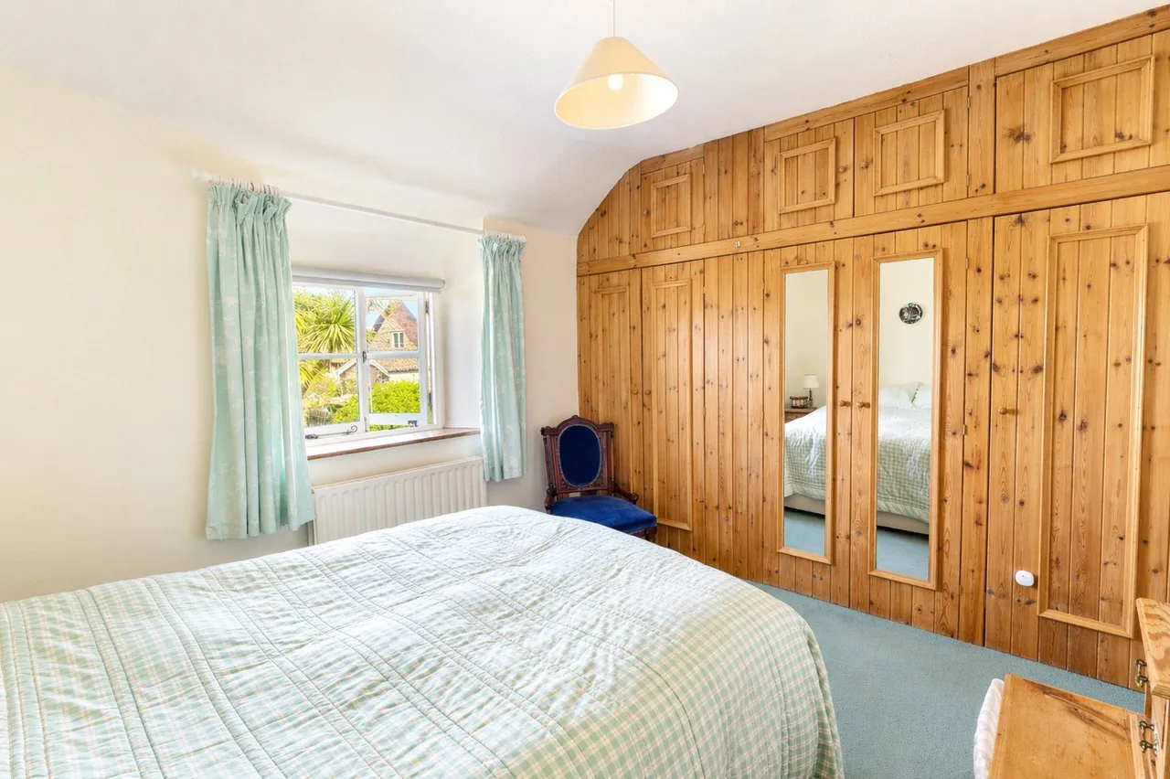Grove Place, Minehead, TA24, photo 14