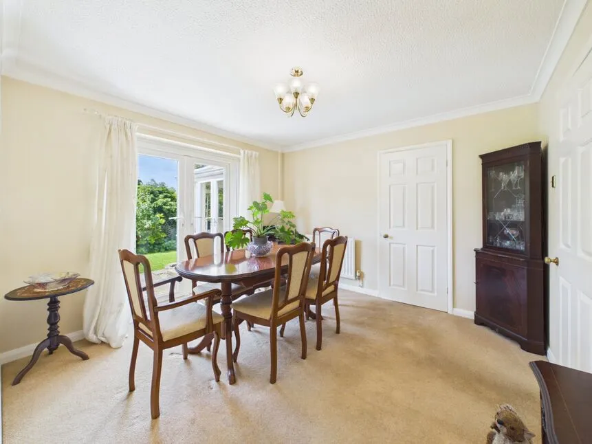 The Heath, Ashton-under-Lyne, OL7, photo 5