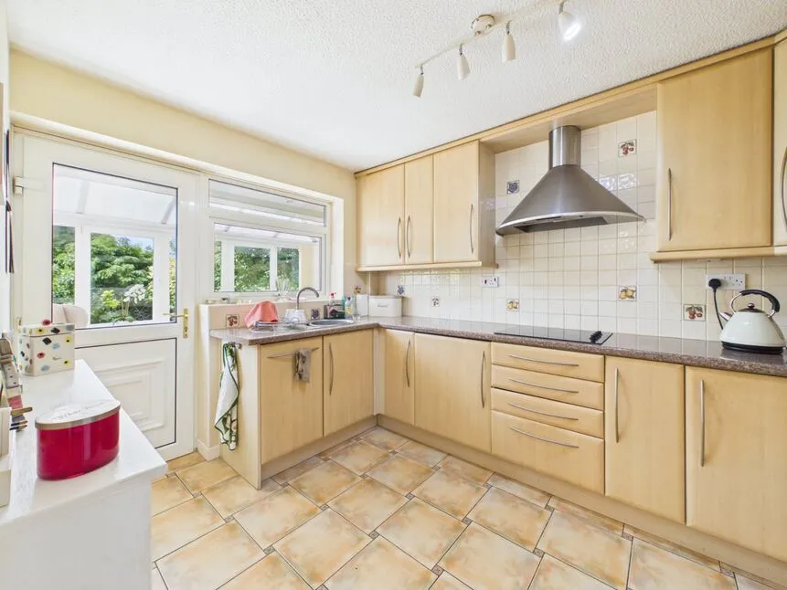 The Heath, Ashton-under-Lyne, OL7, photo 11