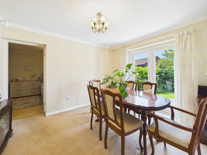 The Heath, Ashton-under-Lyne, OL7, photo 4