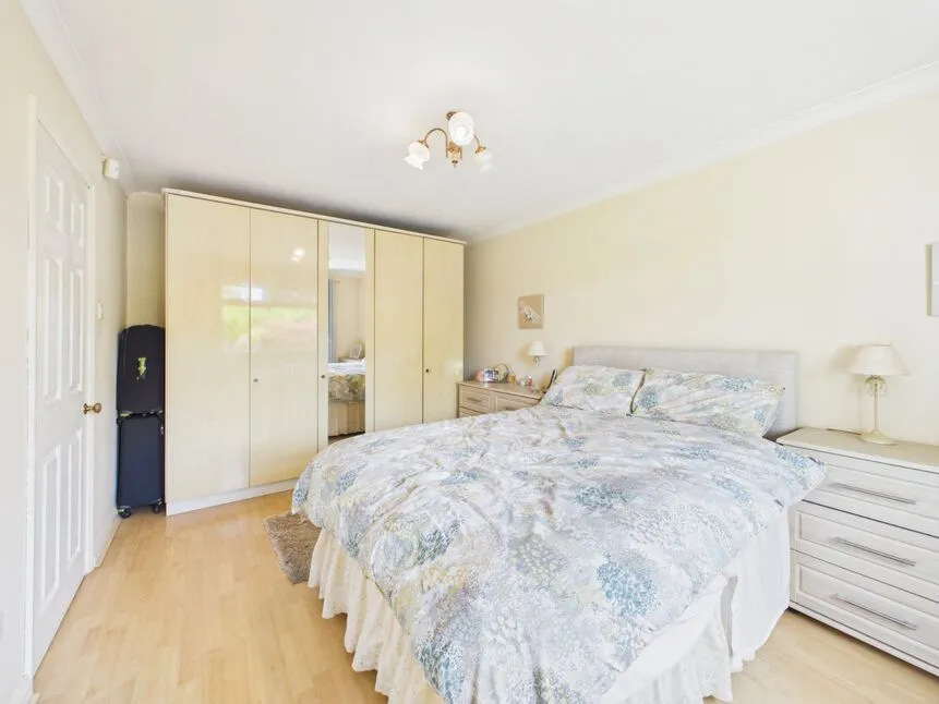 The Heath, Ashton-under-Lyne, OL7, photo 7