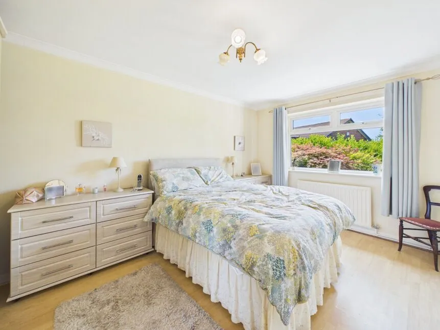 The Heath, Ashton-under-Lyne, OL7, photo 6