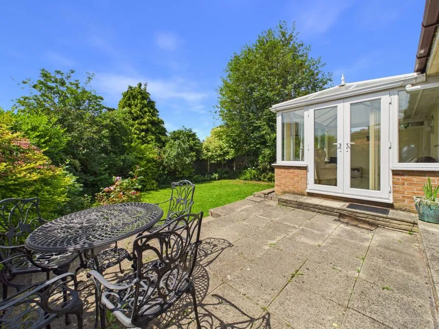 The Heath, Ashton-under-Lyne, OL7, photo 14