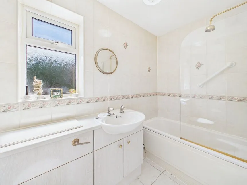The Heath, Ashton-under-Lyne, OL7, photo 10