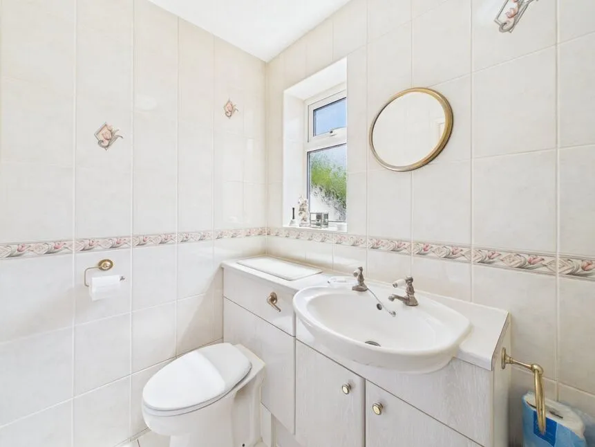The Heath, Ashton-under-Lyne, OL7, photo 9