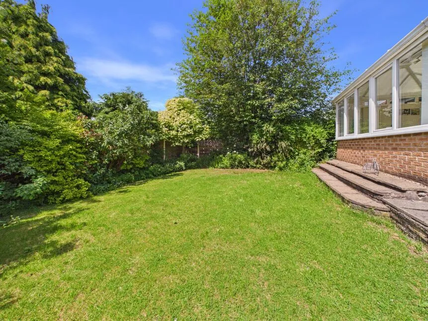 The Heath, Ashton-under-Lyne, OL7, photo 15