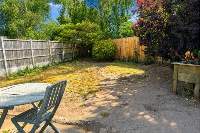 Witchford Close, Lincoln, photo 9