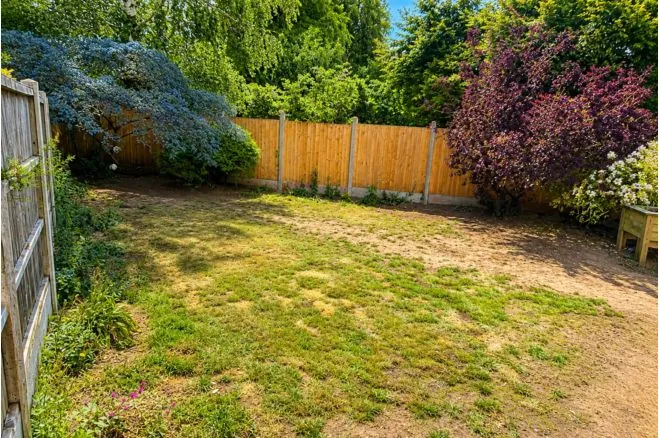 Witchford Close, Lincoln, photo 7
