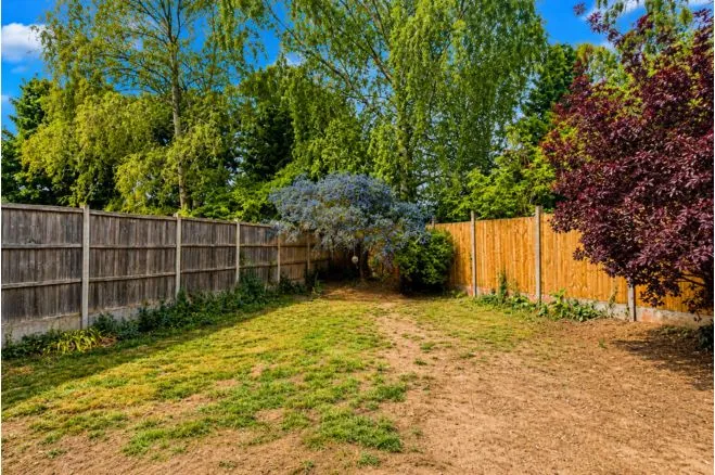 Witchford Close, Lincoln, photo 6