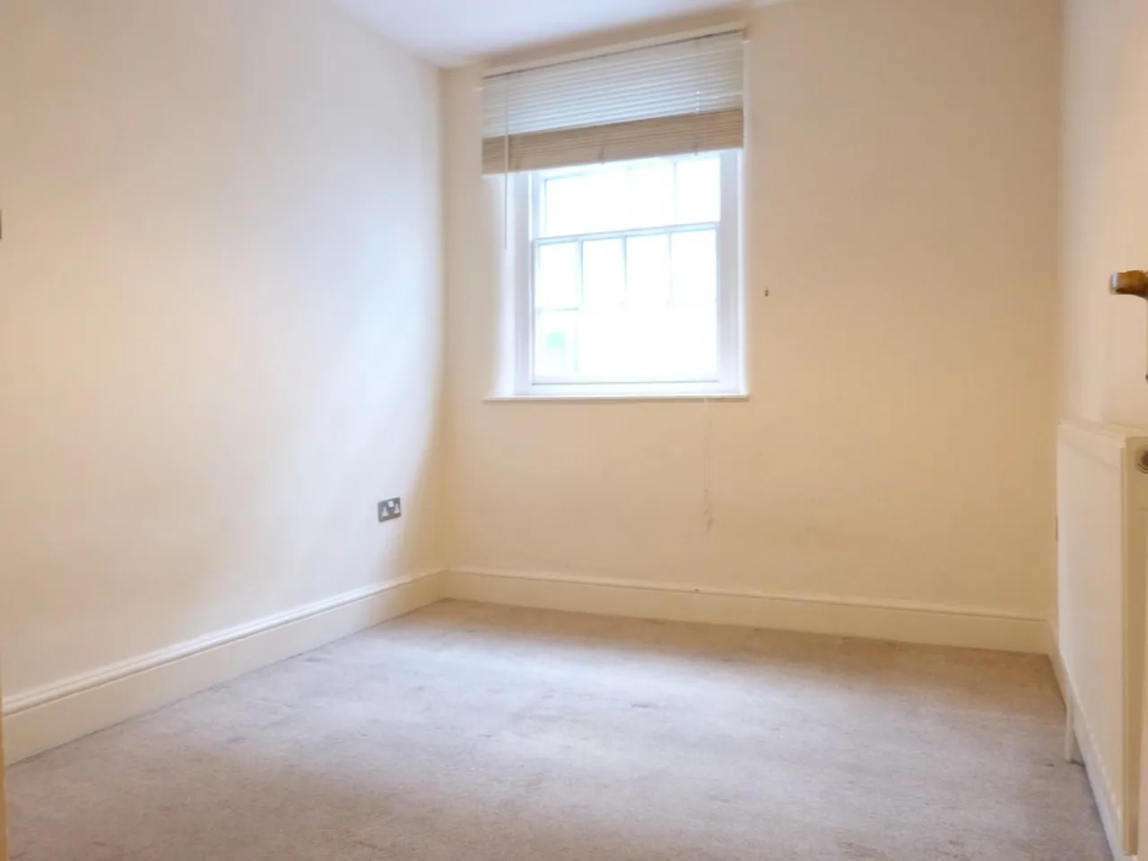 Foregate Street, Worcester, WR1, photo 5