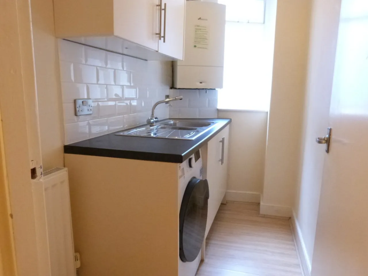 Foregate Street, Worcester, WR1, photo 4