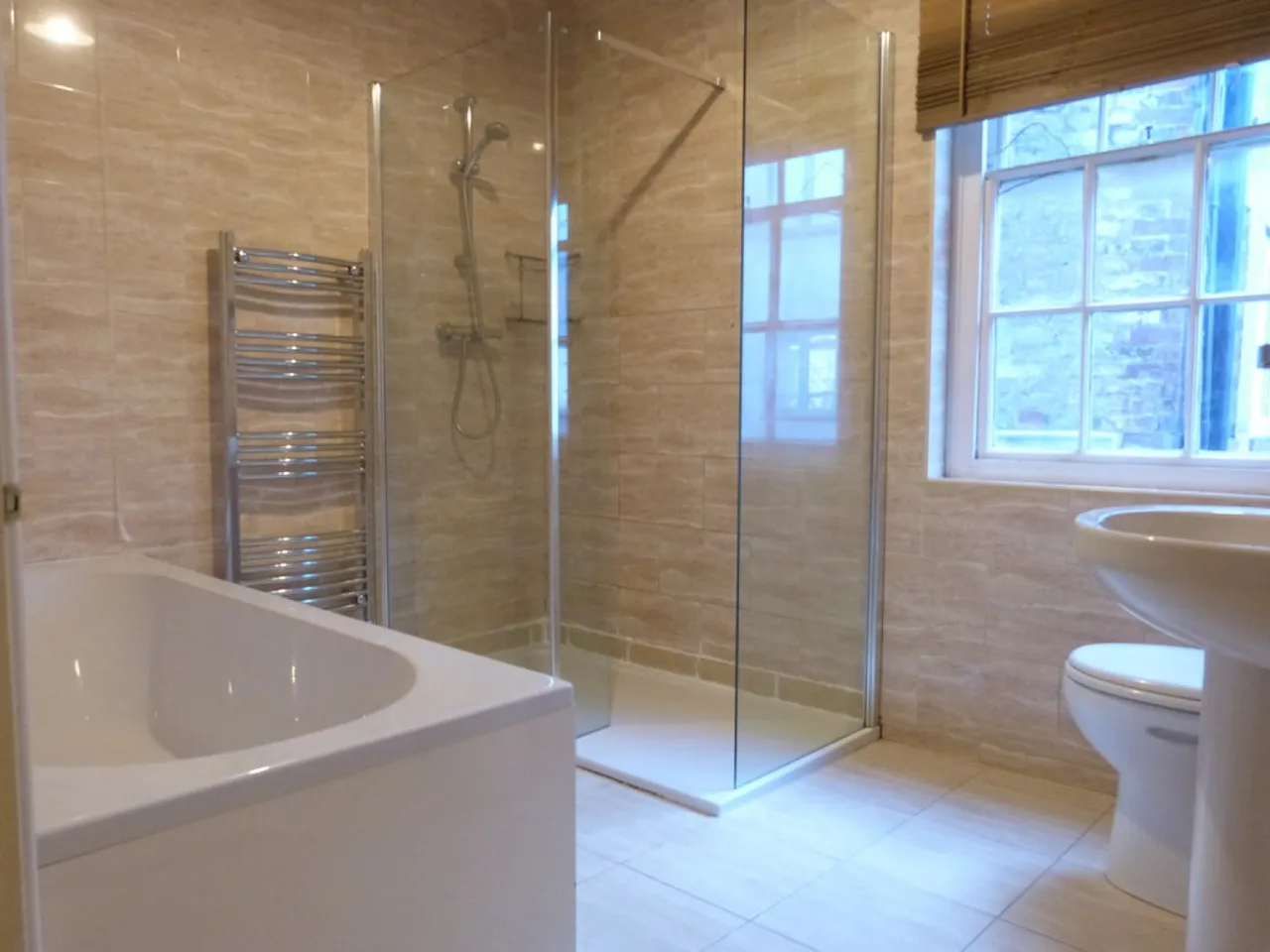 Foregate Street, Worcester, WR1, photo 7