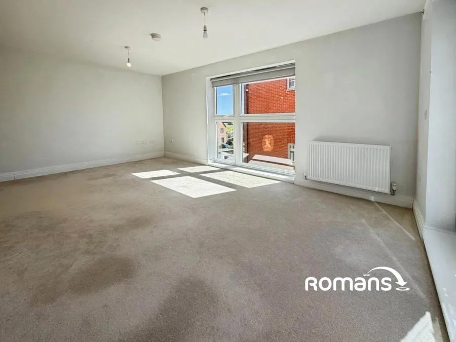 Canitz Way, Winchester, SO22, photo 5