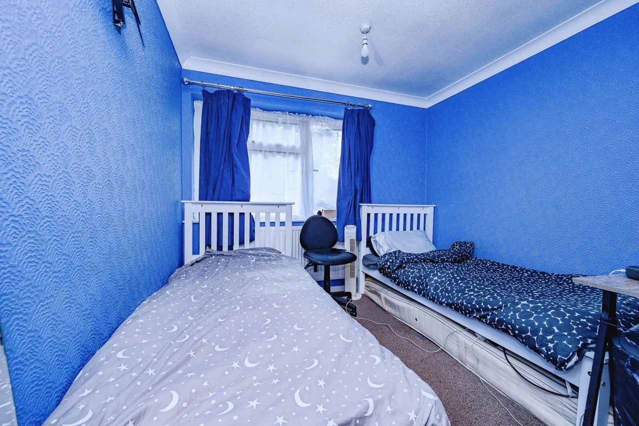 Sutton Gardens, LUTON, Bedfordshire, LU3, photo 12