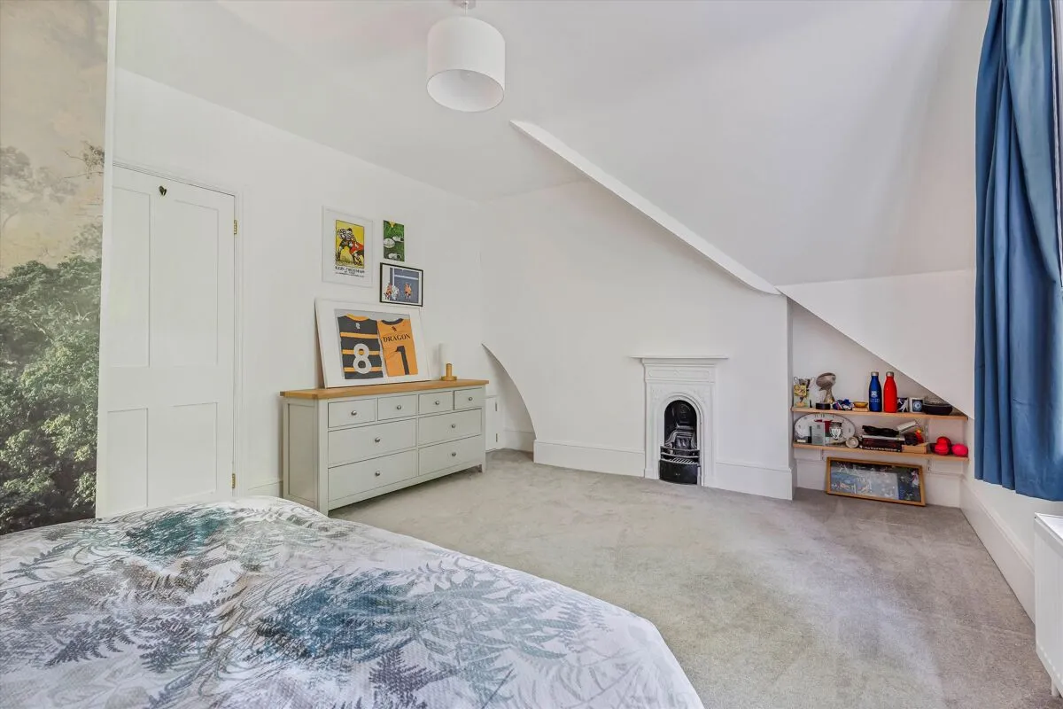 Polstead Road, Oxford, OX2, photo 17