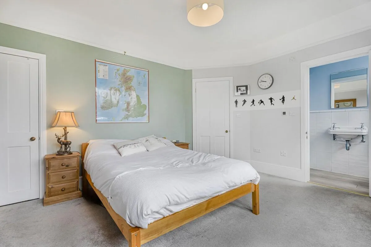 Polstead Road, Oxford, OX2, photo 19