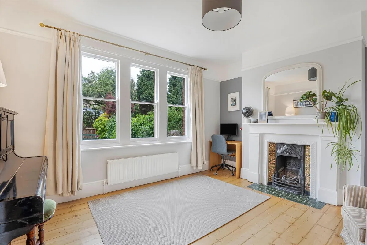 Polstead Road, Oxford, OX2, photo 3