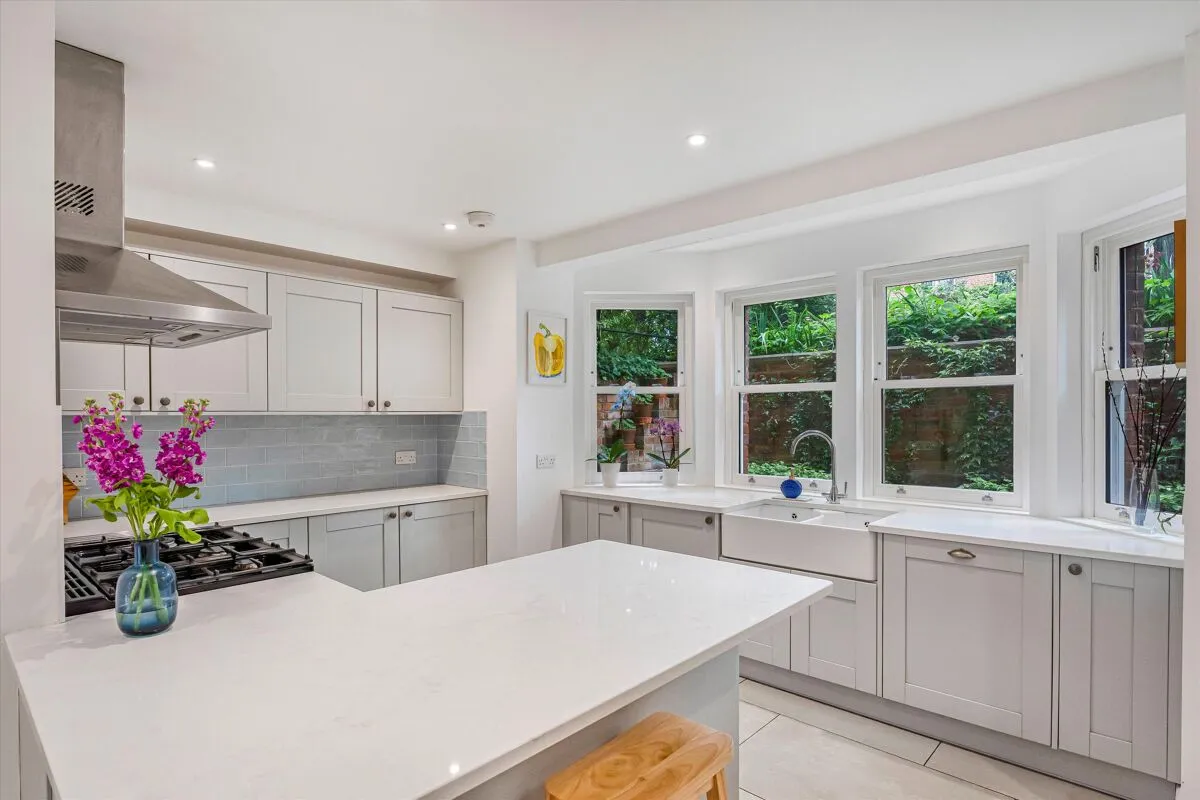 Polstead Road, Oxford, OX2, photo 5