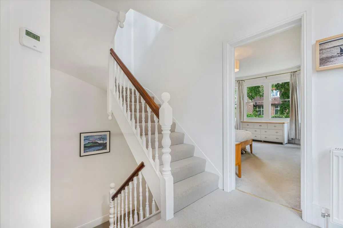 Polstead Road, Oxford, OX2, photo 24