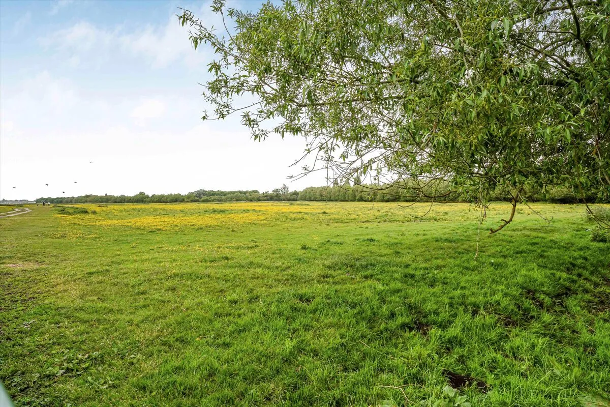 Polstead Road, Oxford, OX2, photo 31