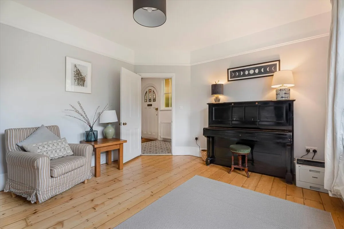 Polstead Road, Oxford, OX2, photo 7