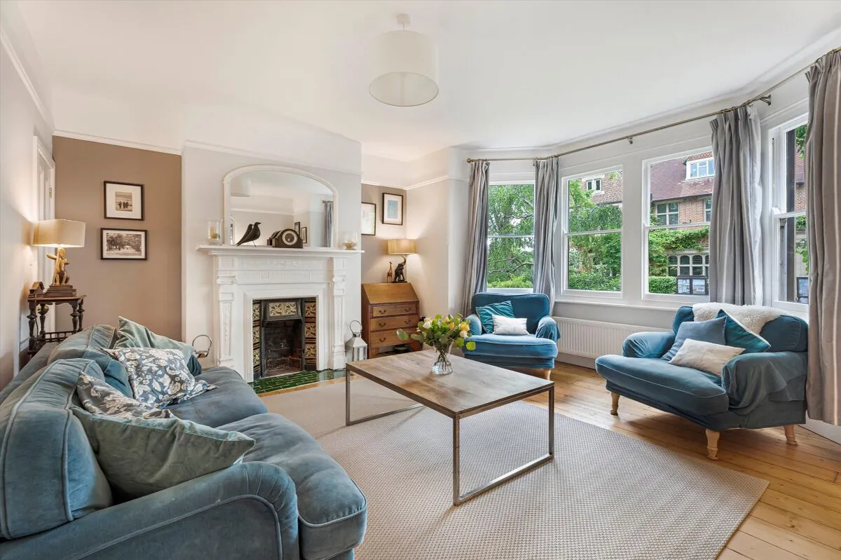 Polstead Road, Oxford, OX2, photo 2