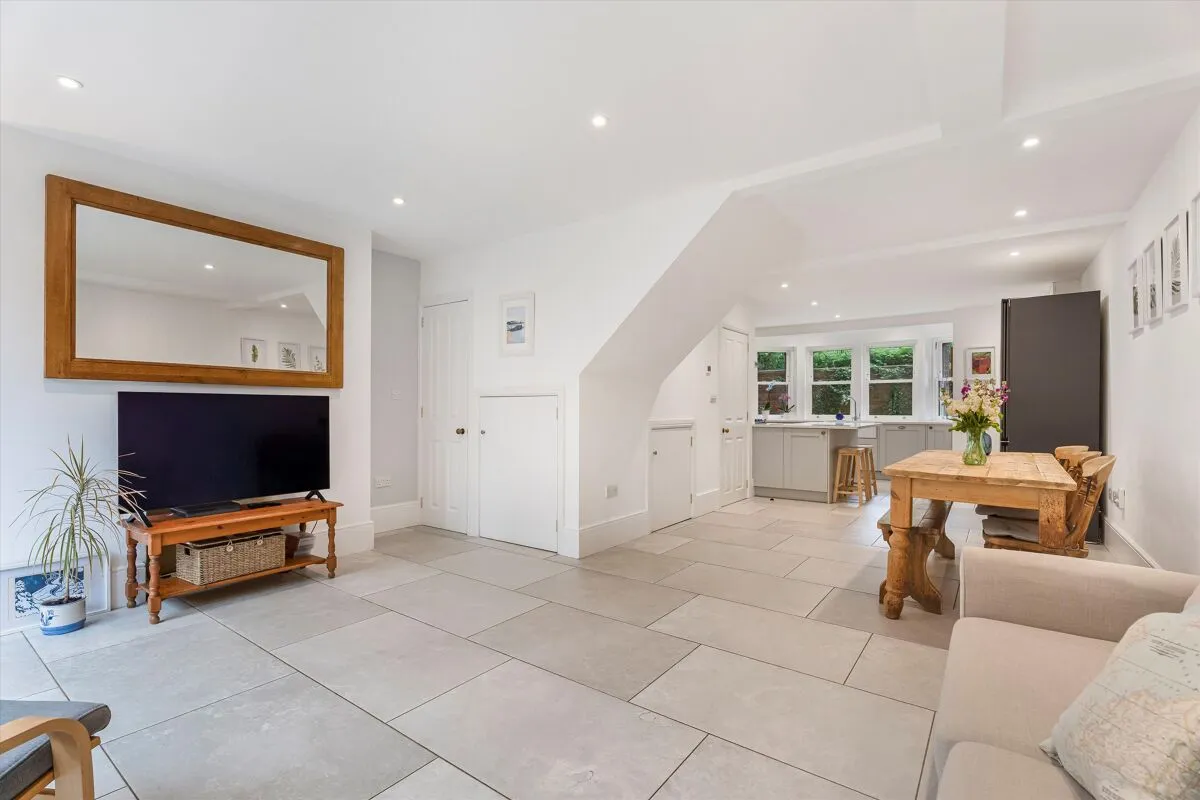 Polstead Road, Oxford, OX2, photo 6