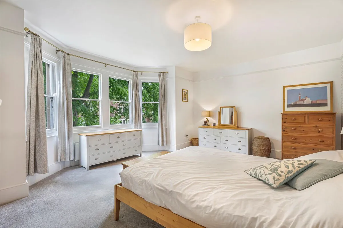 Polstead Road, Oxford, OX2, photo 15