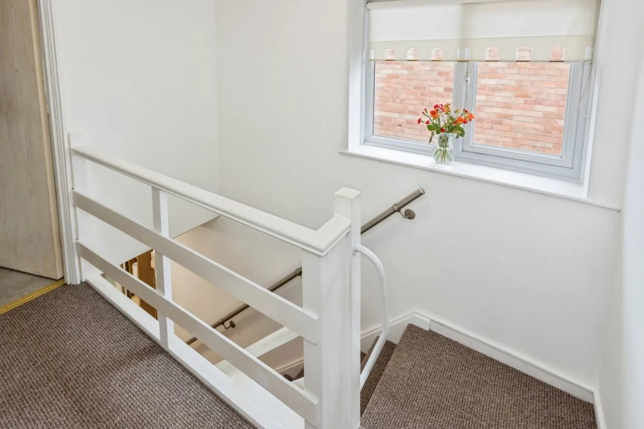Routh Avenue, Castle Donington, photo 10