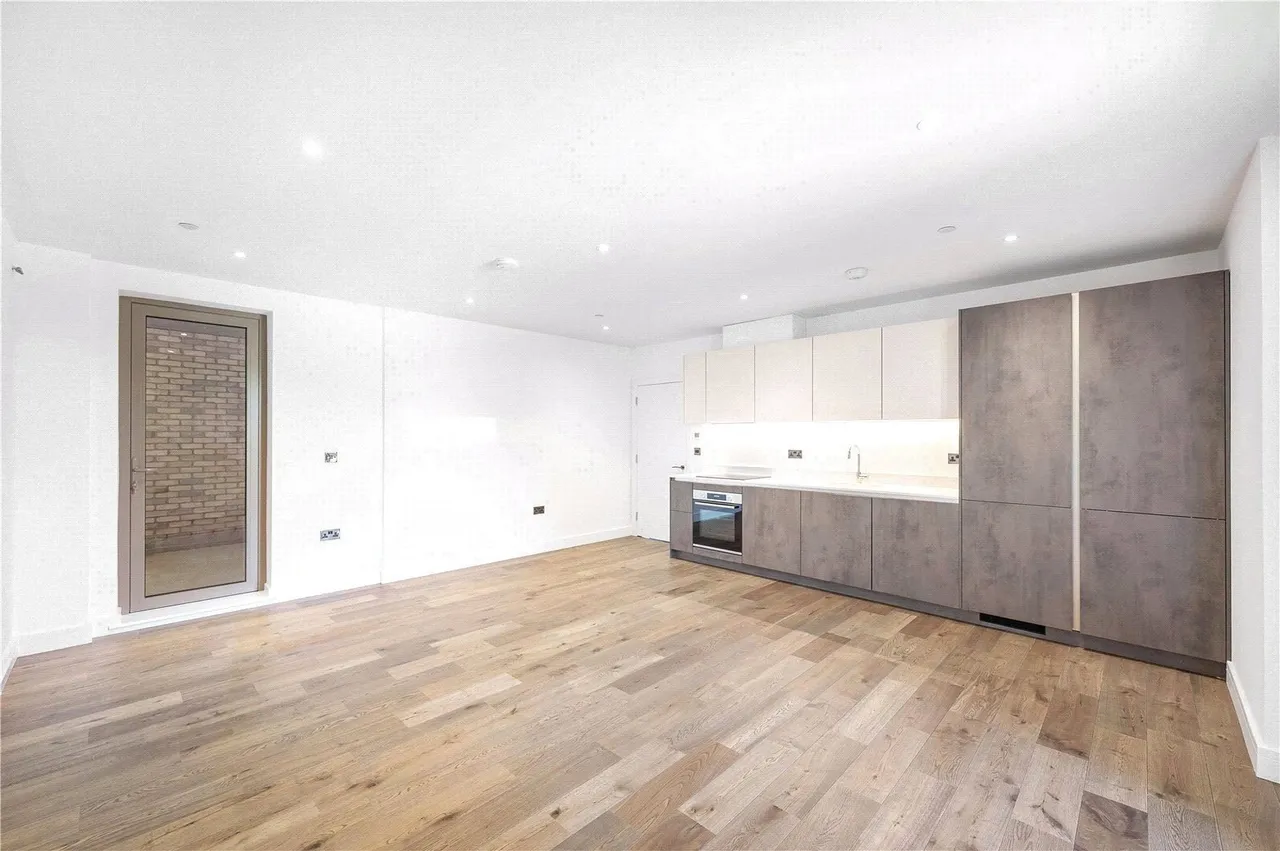 Purley Downs Road, Purley, CR8, photo 6
