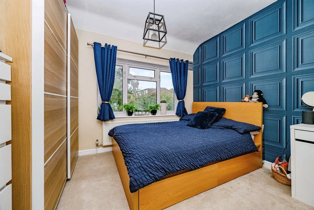 Coates Way, Watford, WD25, photo 4