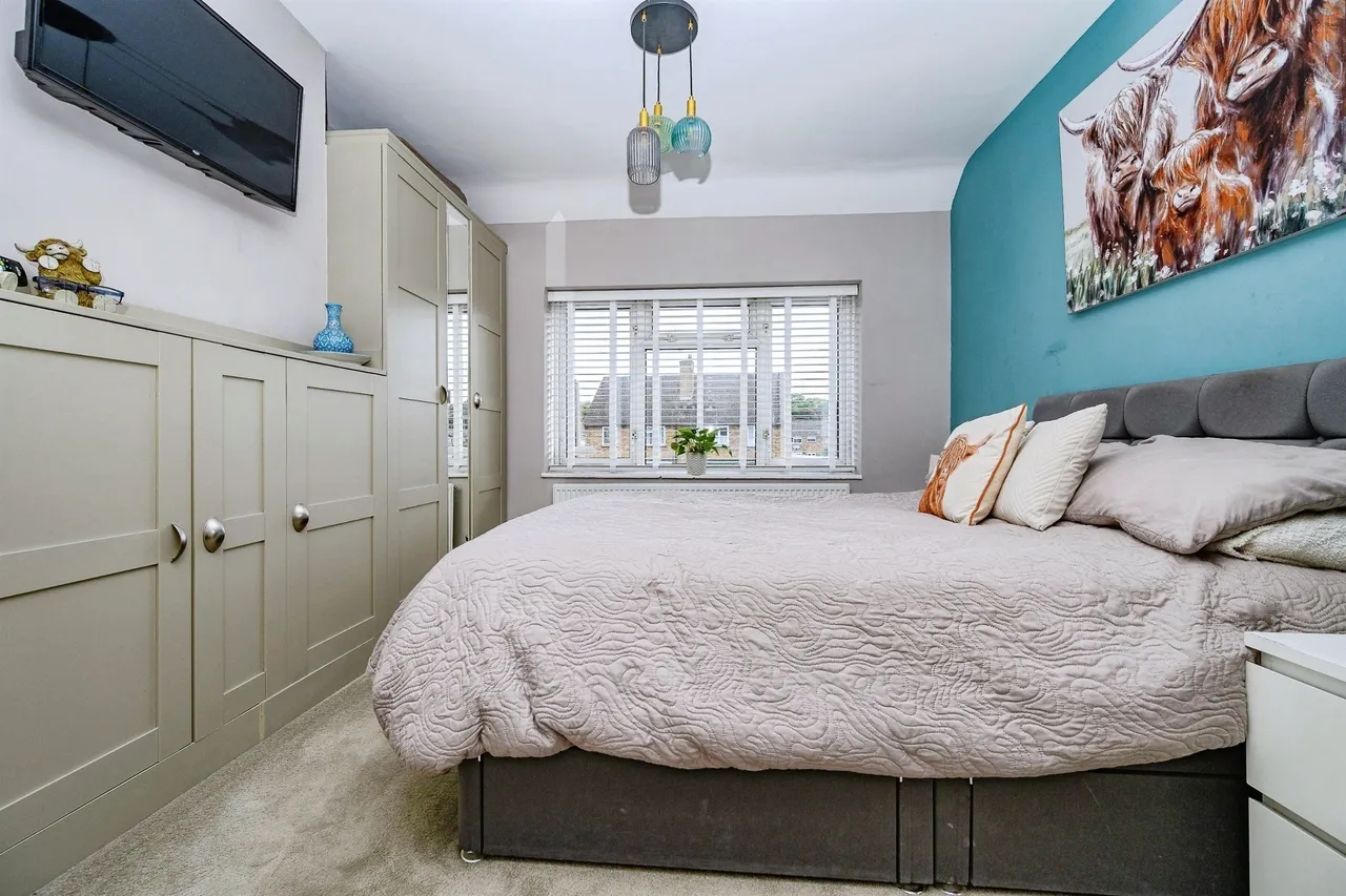 Coates Way, Watford, WD25, photo 10