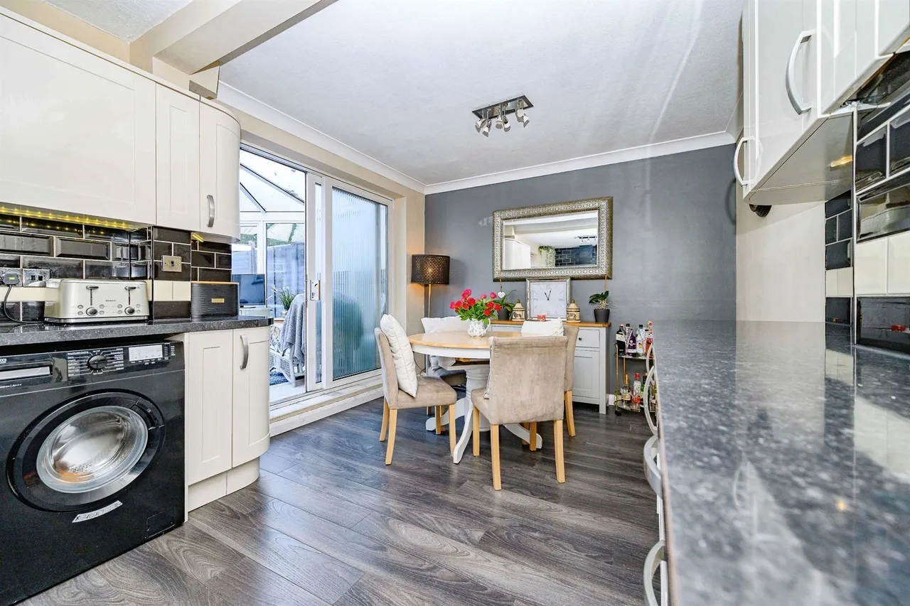 Coates Way, Watford, WD25, photo 13