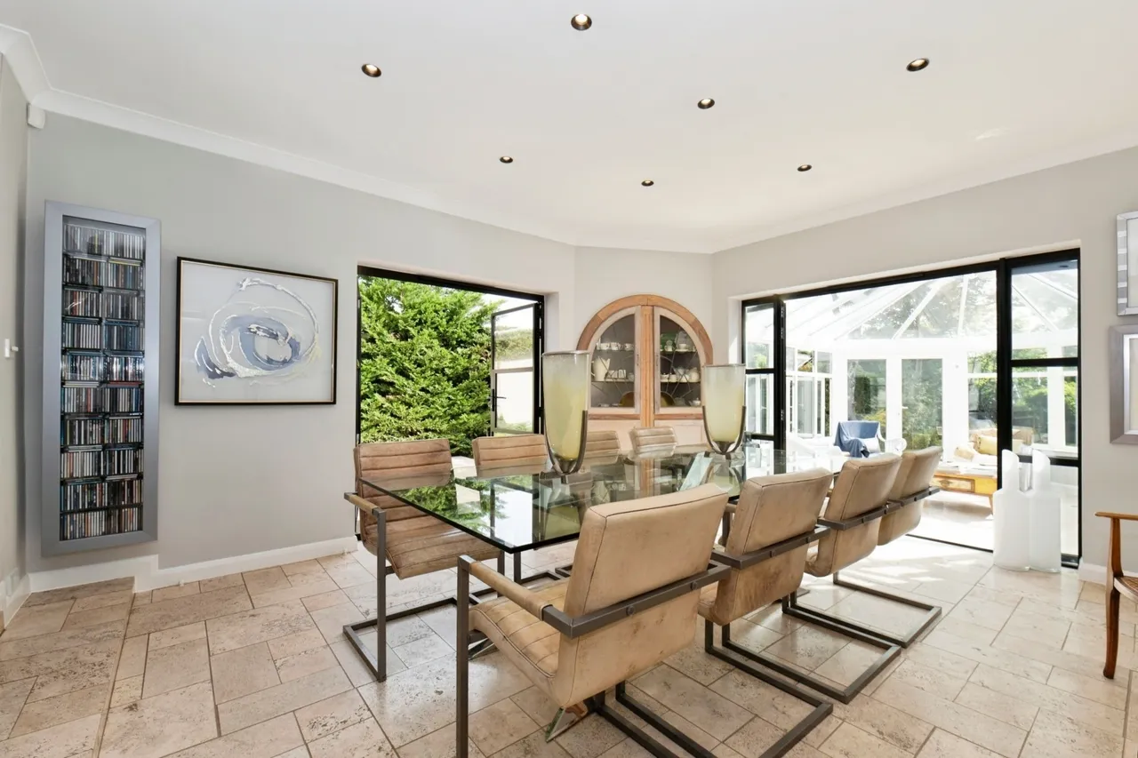 Forest Lane, East Horsley, KT24, photo 4