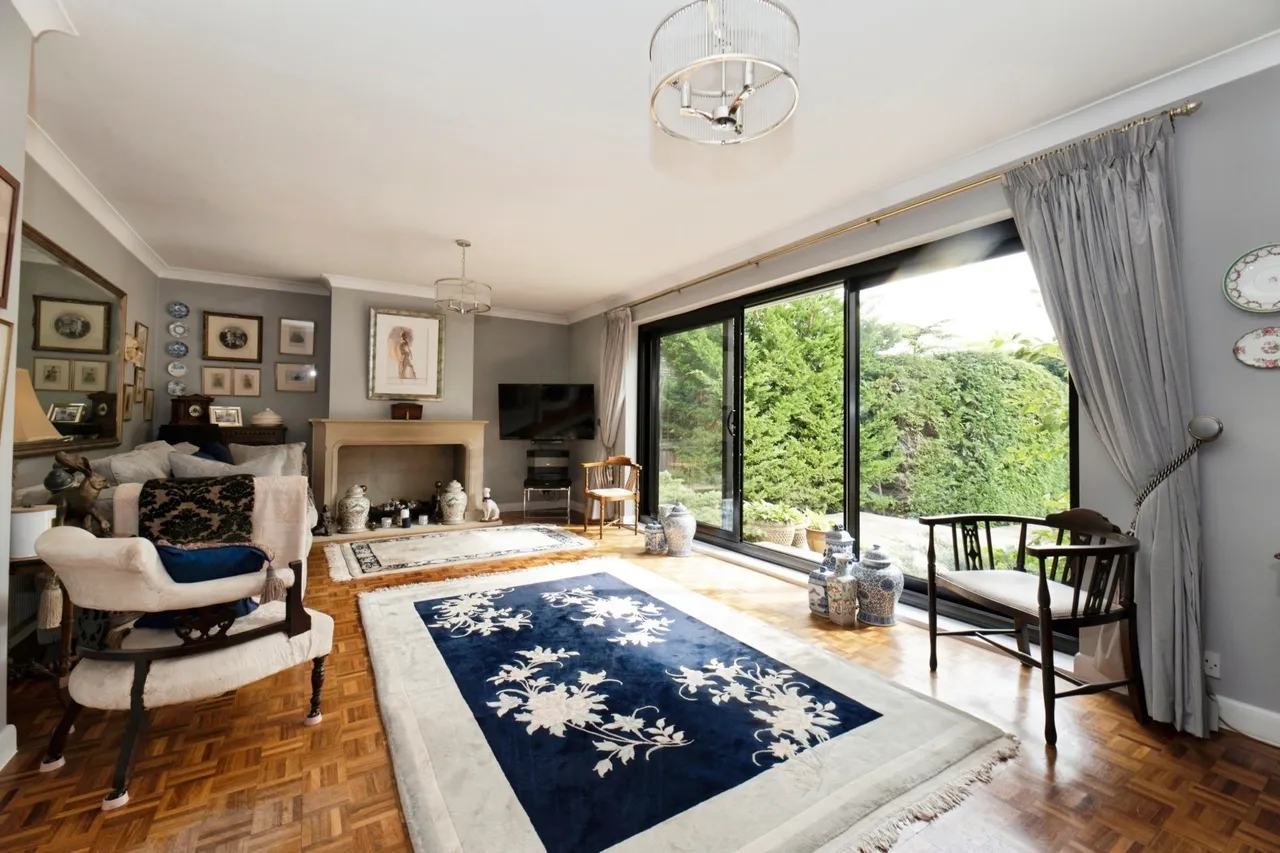 Forest Lane, East Horsley, KT24, photo 11