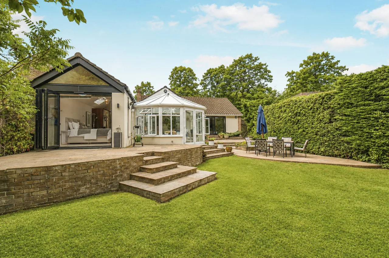 Forest Lane, East Horsley, KT24, photo 7