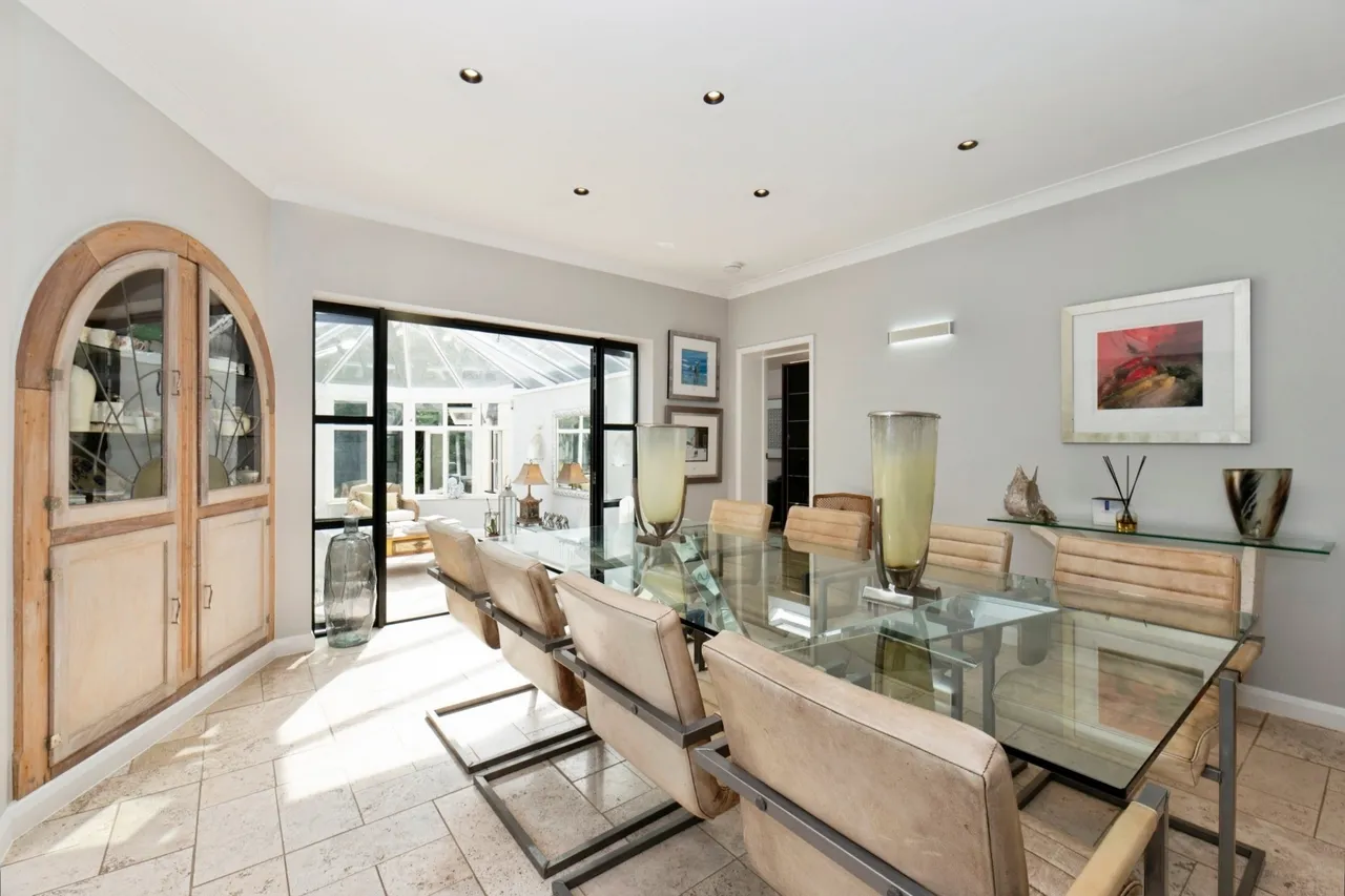 Forest Lane, East Horsley, KT24, photo 22
